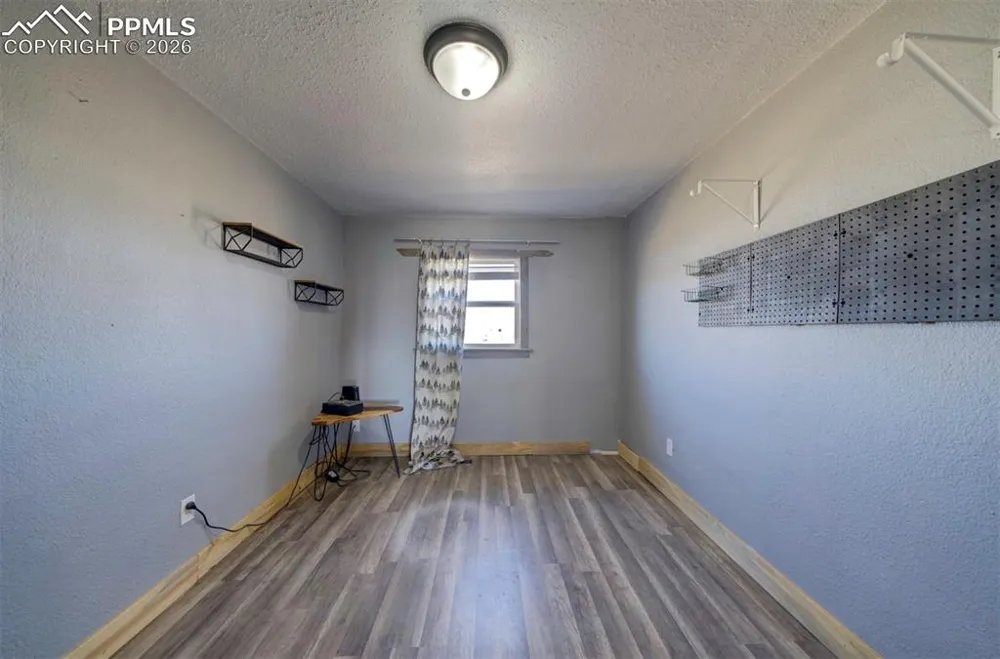 10573 County Road 165 Matheson, CO 80830