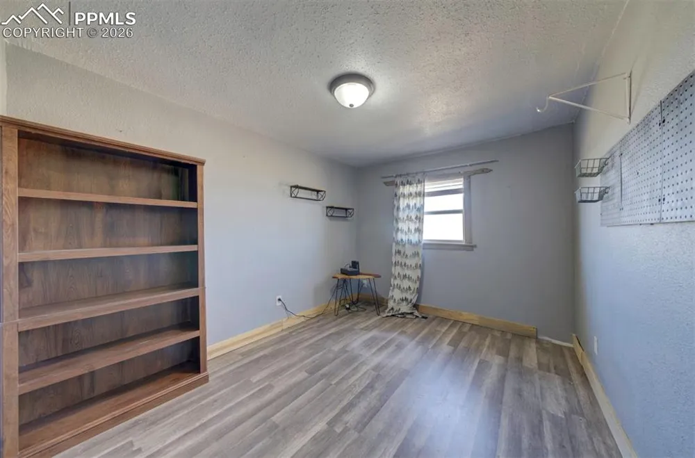 10573 County Road 165 Matheson, CO 80830
