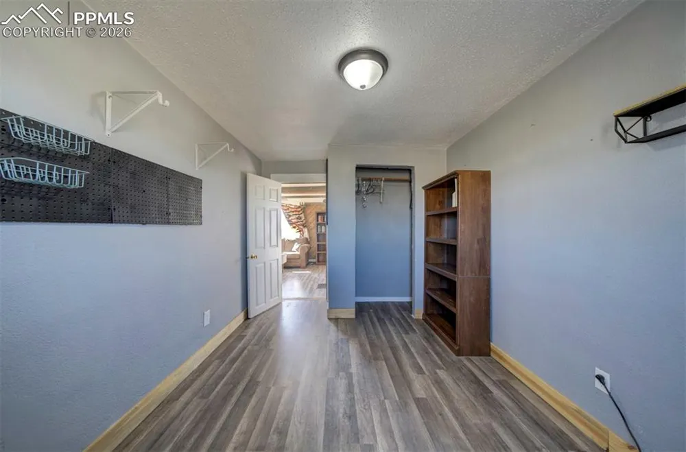10573 County Road 165 Matheson, CO 80830