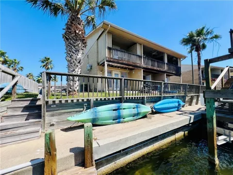 15409 Gun Cay Court #103