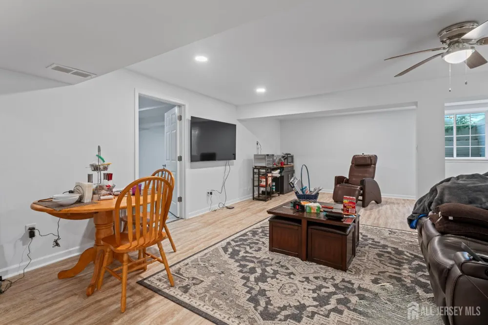 78 Honeysuckle Drive Stafford, NJ 08050