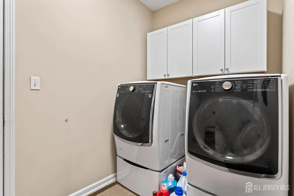 78 Honeysuckle Drive Stafford, NJ 08050