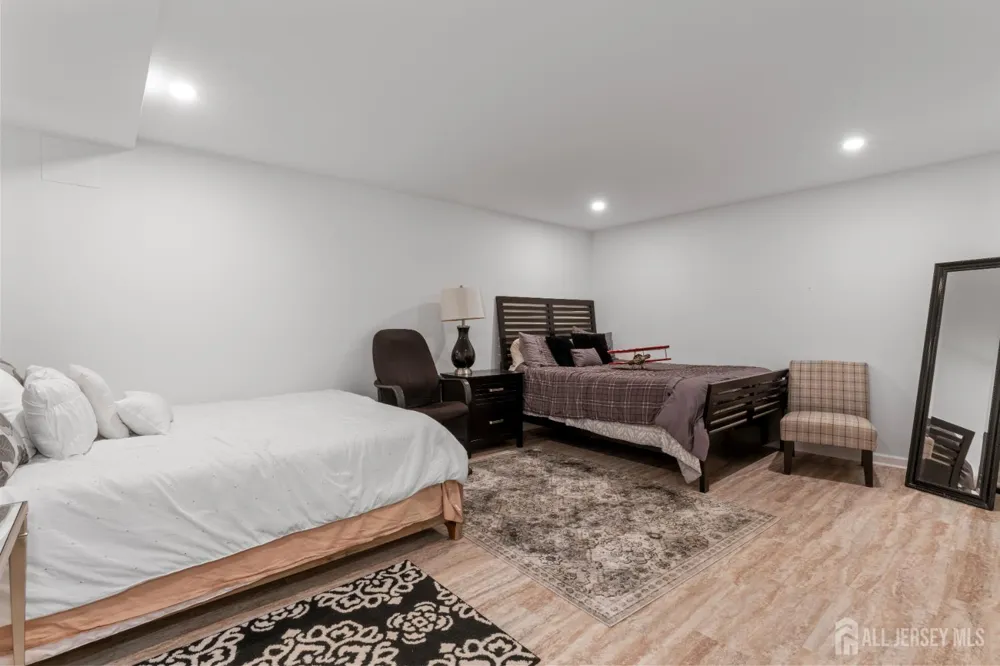 78 Honeysuckle Drive Stafford, NJ 08050