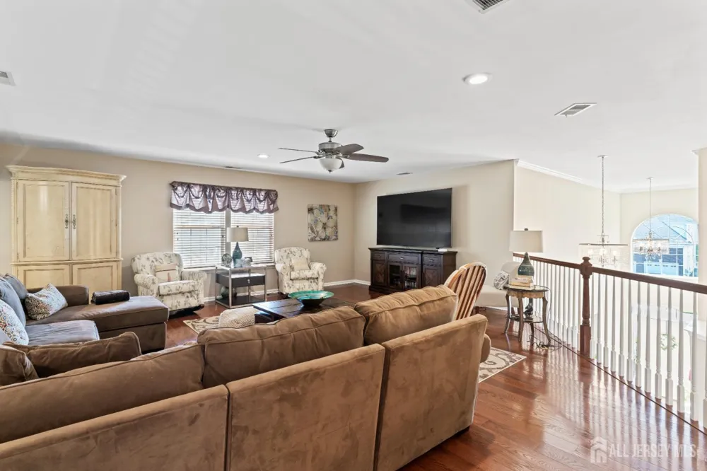78 Honeysuckle Drive Stafford, NJ 08050
