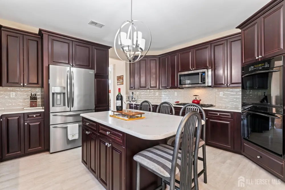 78 Honeysuckle Drive Stafford, NJ 08050