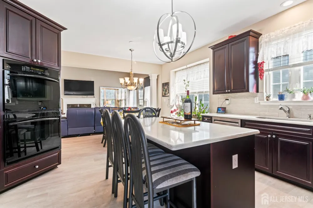78 Honeysuckle Drive Stafford, NJ 08050