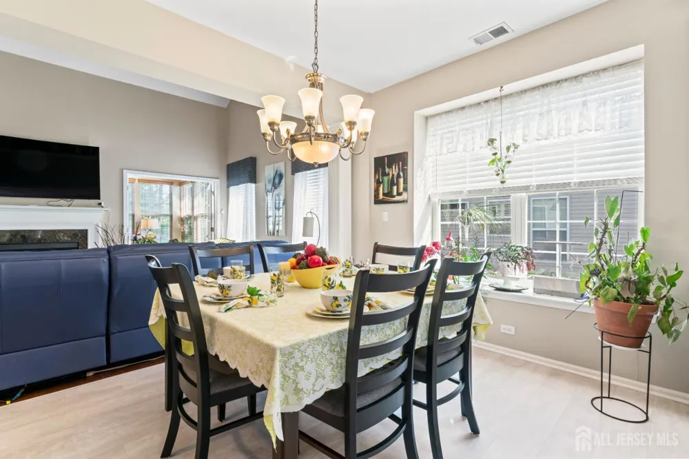 78 Honeysuckle Drive Stafford, NJ 08050