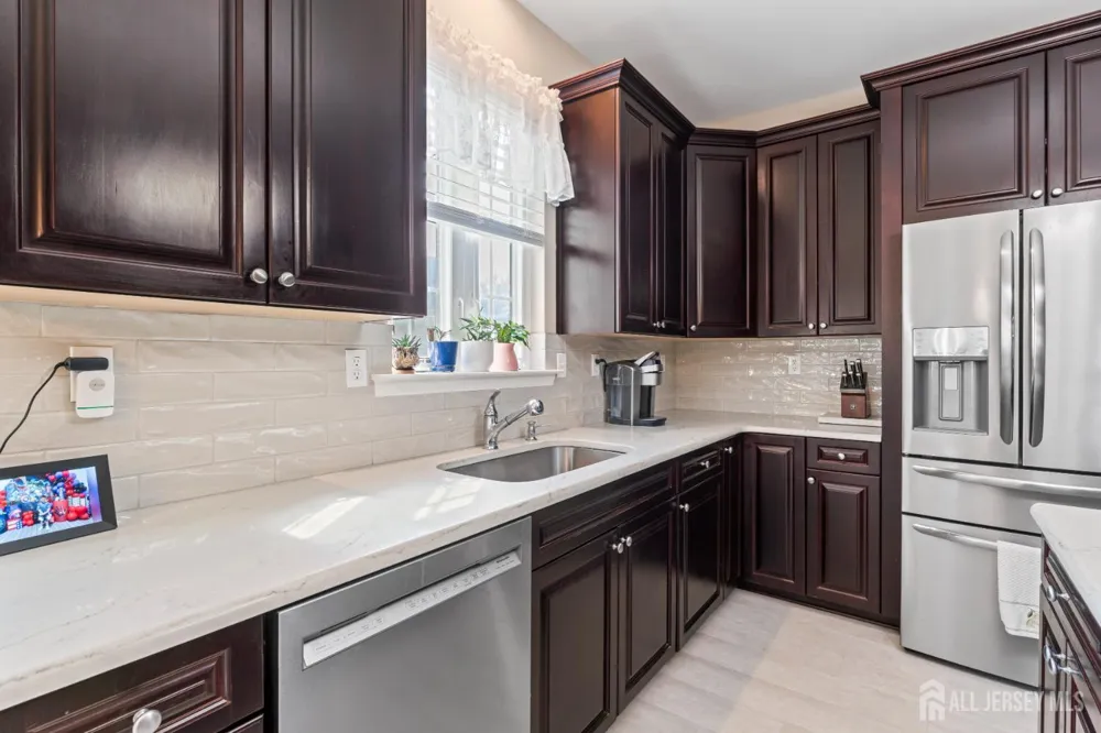 78 Honeysuckle Drive Stafford, NJ 08050