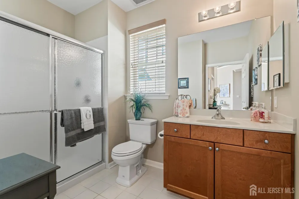 78 Honeysuckle Drive Stafford, NJ 08050