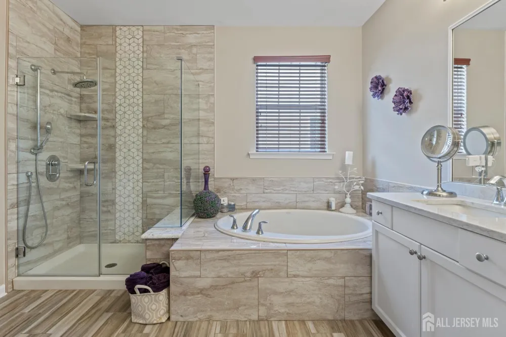78 Honeysuckle Drive Stafford, NJ 08050