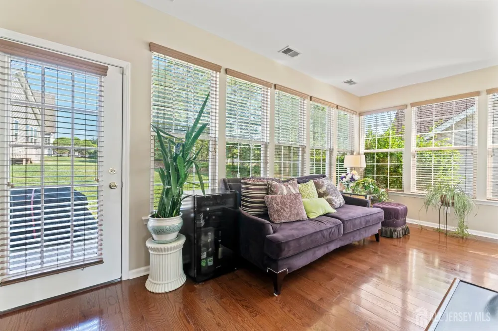 78 Honeysuckle Drive Stafford, NJ 08050