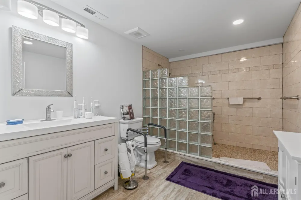 78 Honeysuckle Drive Stafford, NJ 08050