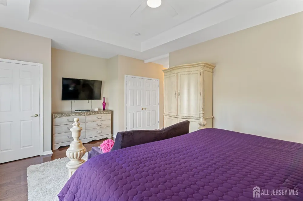78 Honeysuckle Drive Stafford, NJ 08050