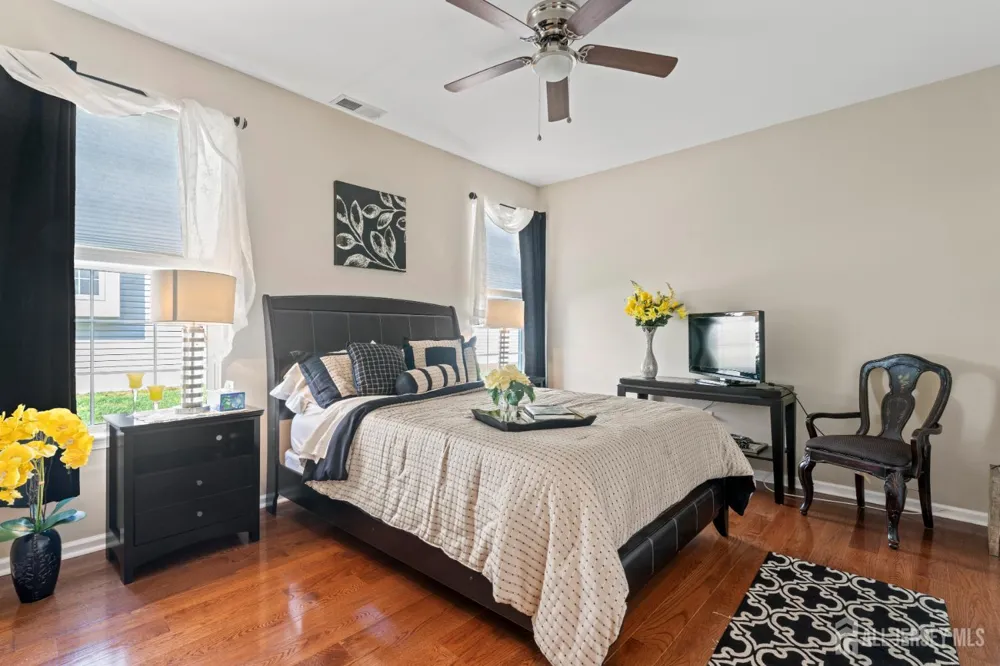 78 Honeysuckle Drive Stafford, NJ 08050