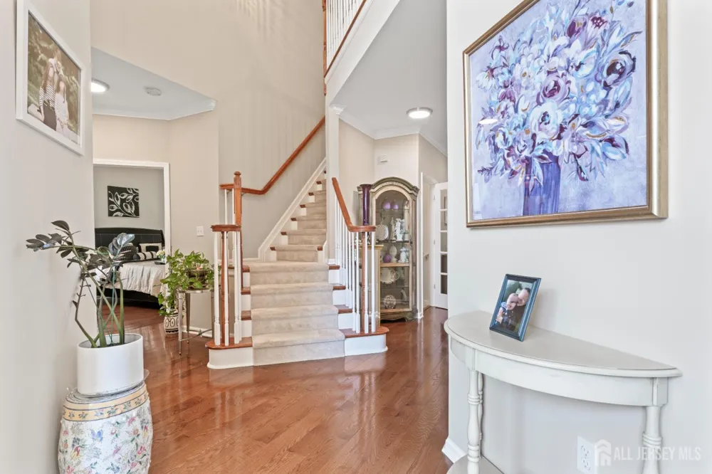 78 Honeysuckle Drive Stafford, NJ 08050