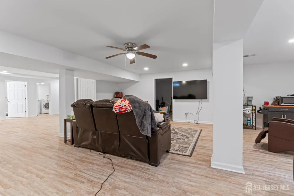 78 Honeysuckle Drive Stafford, NJ 08050