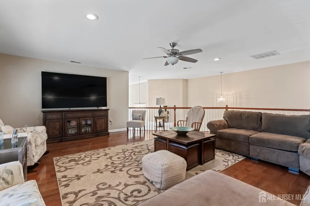 78 Honeysuckle Drive Stafford, NJ 08050
