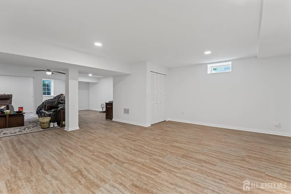 78 Honeysuckle Drive Stafford, NJ 08050