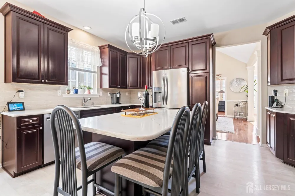 78 Honeysuckle Drive Stafford, NJ 08050