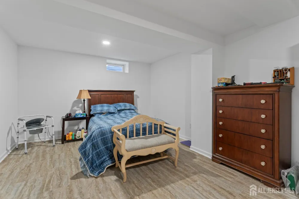 78 Honeysuckle Drive Stafford, NJ 08050