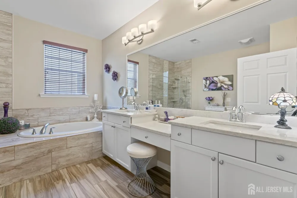 78 Honeysuckle Drive Stafford, NJ 08050