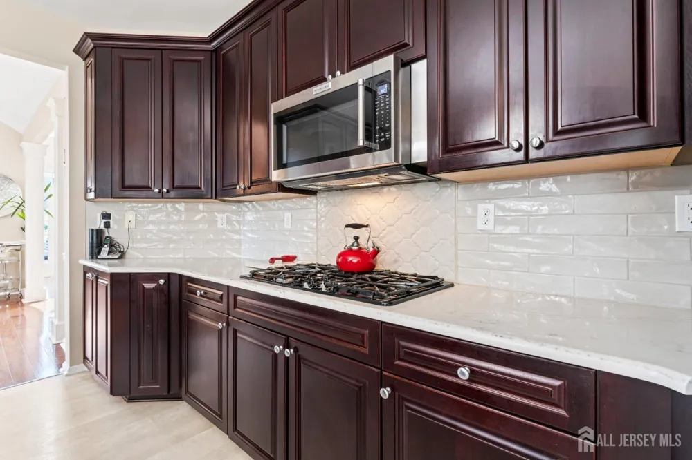 78 Honeysuckle Drive Stafford, NJ 08050