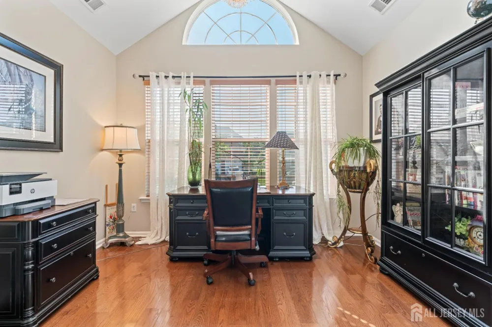 78 Honeysuckle Drive Stafford, NJ 08050