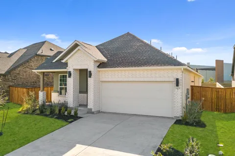 1505 Corduroy Lane