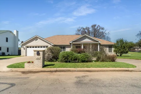 104 Firestone Place