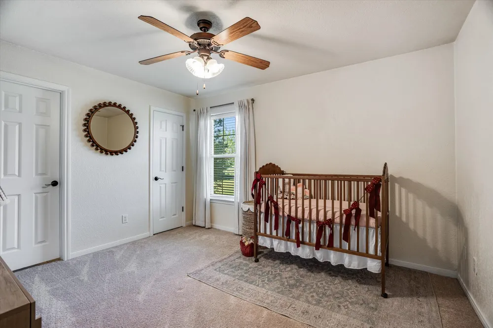 104 Firestone Place Meadowlakes, TX 78654