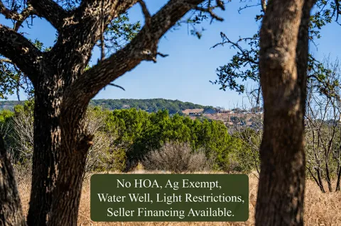 4772 County Road 340