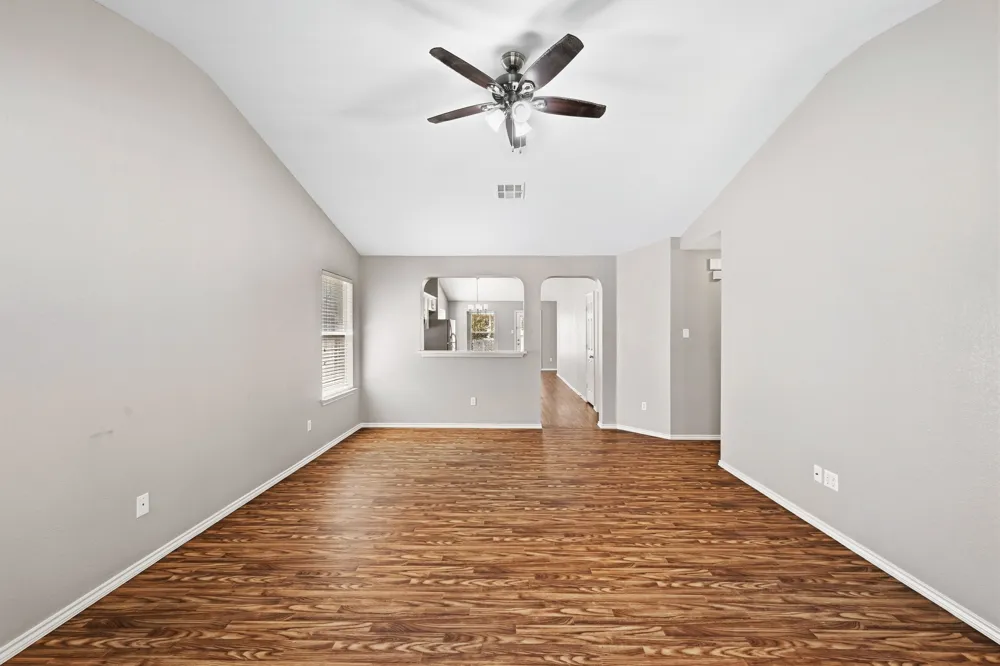 1513 Big Bend Drive Cedar Park, TX 78613