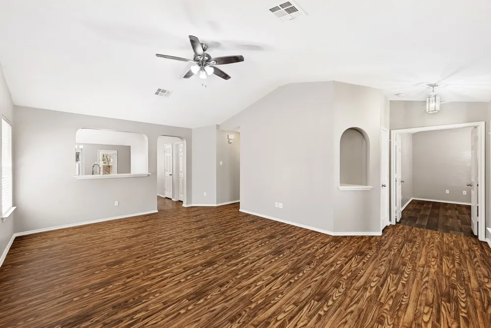 1513 Big Bend Drive Cedar Park, TX 78613