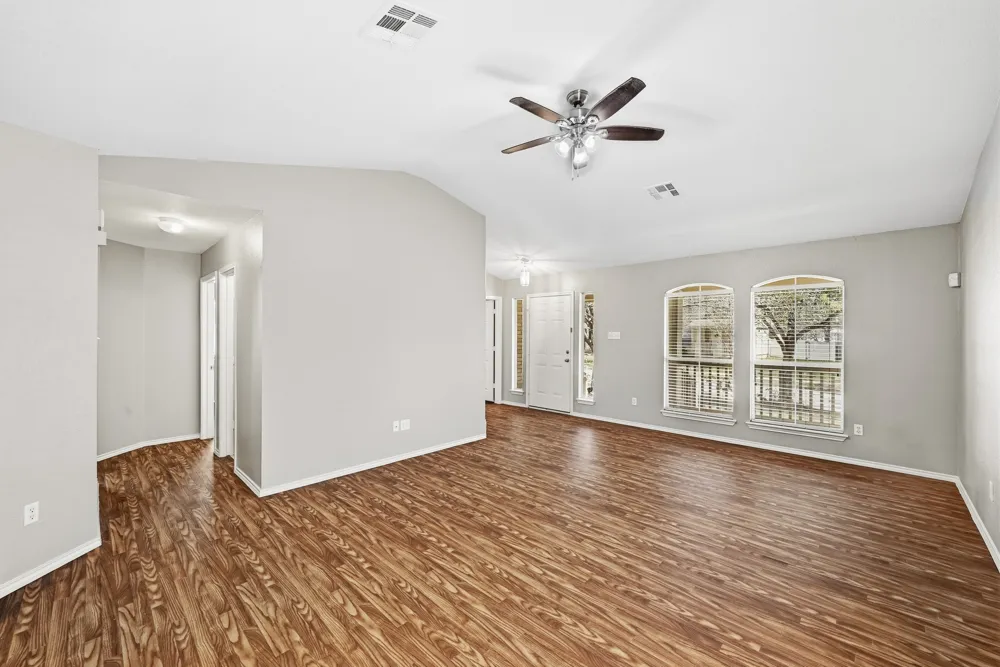 1513 Big Bend Drive Cedar Park, TX 78613