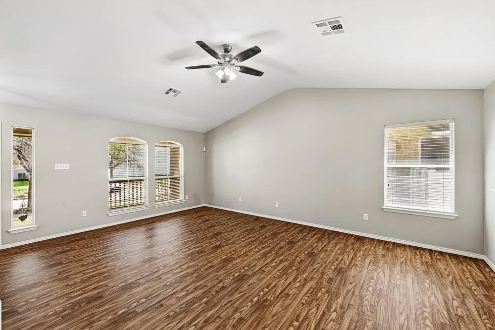 1513 Big Bend Drive Cedar Park, TX 78613