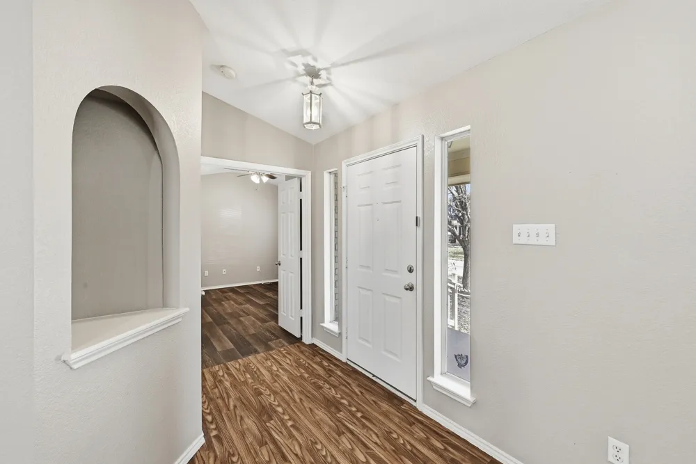 1513 Big Bend Drive Cedar Park, TX 78613