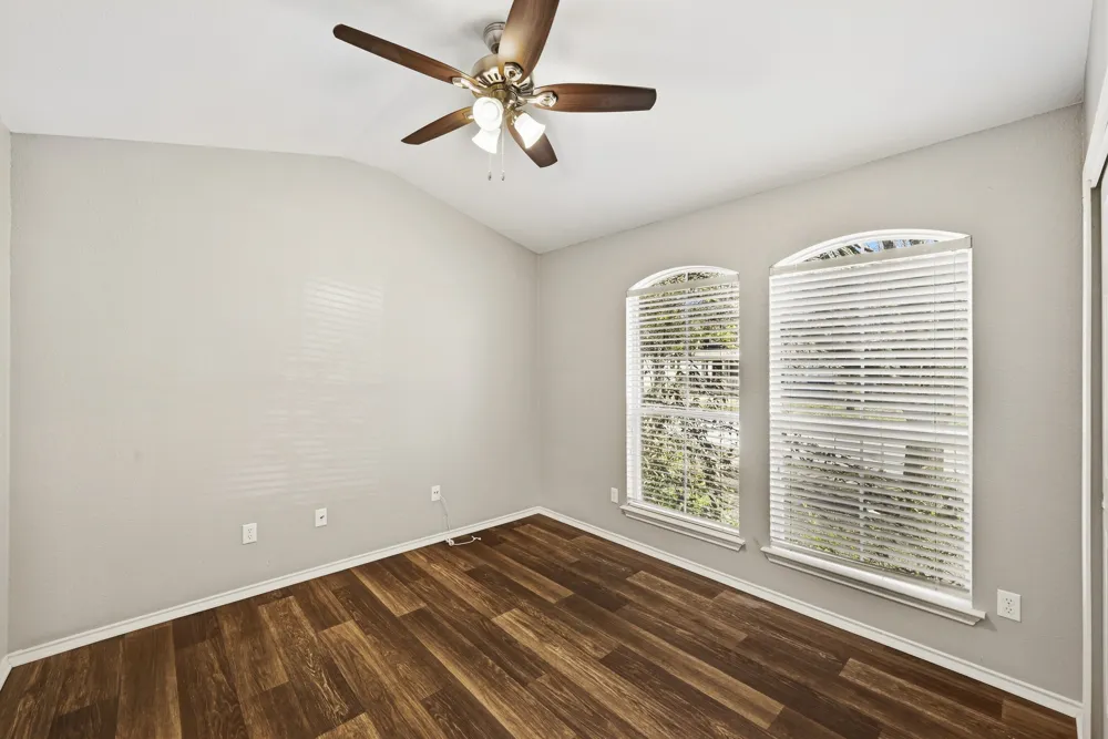 1513 Big Bend Drive Cedar Park, TX 78613