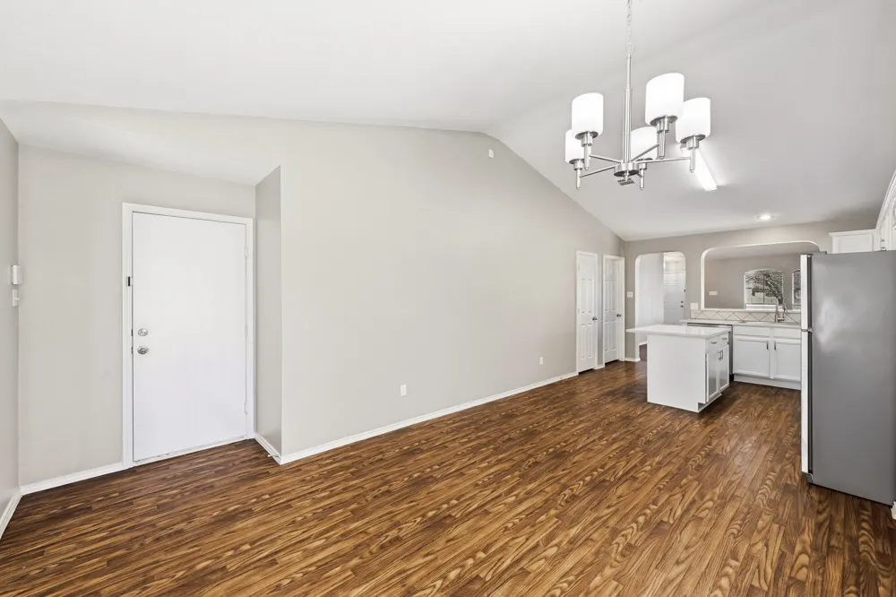 1513 Big Bend Drive Cedar Park, TX 78613