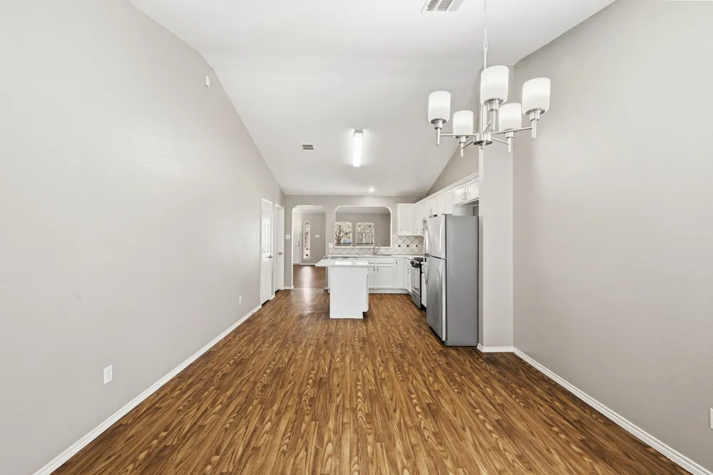 1513 Big Bend Drive Cedar Park, TX 78613