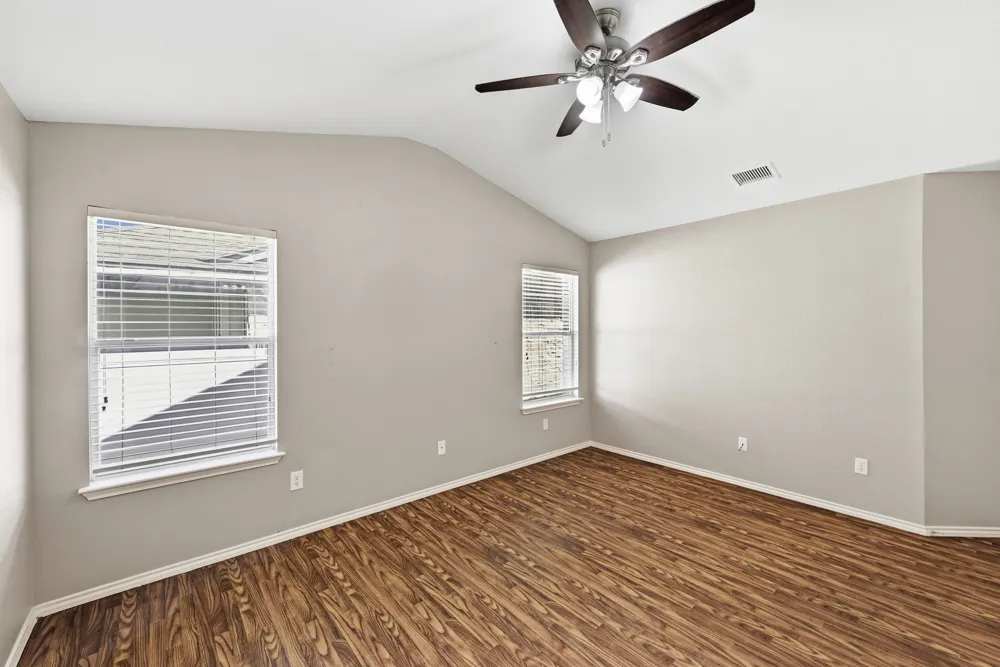 1513 Big Bend Drive Cedar Park, TX 78613