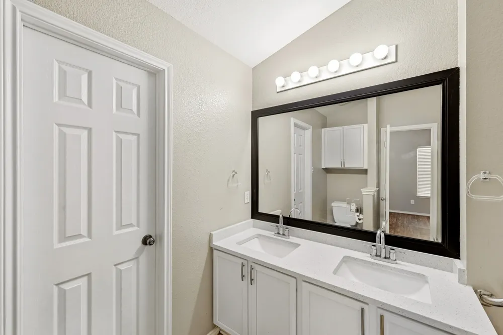 1513 Big Bend Drive Cedar Park, TX 78613