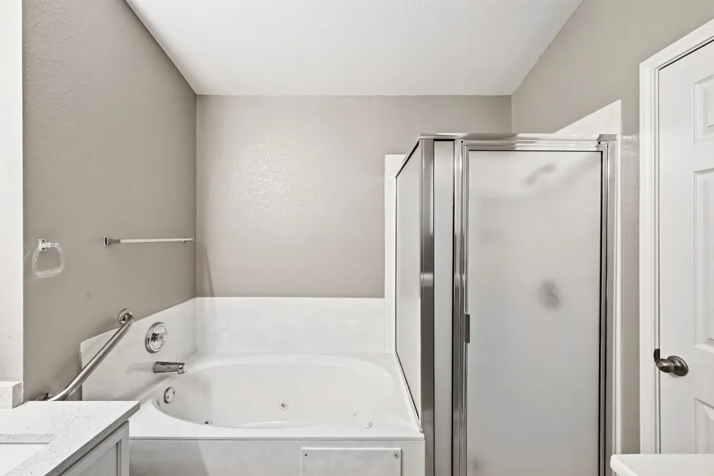 1513 Big Bend Drive Cedar Park, TX 78613