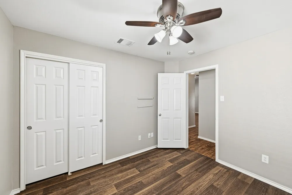 1513 Big Bend Drive Cedar Park, TX 78613