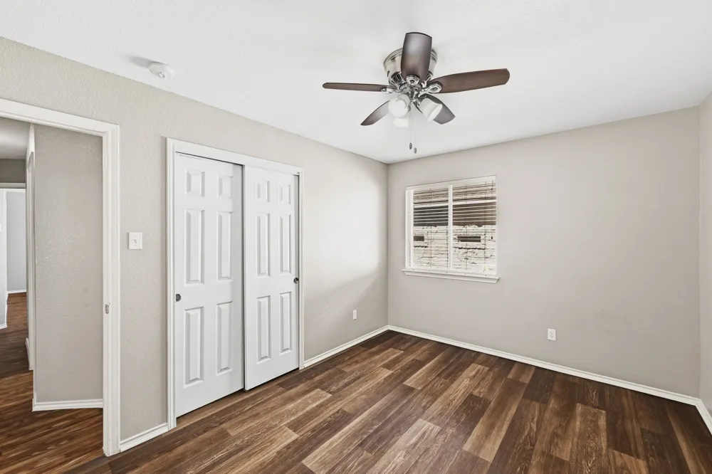 1513 Big Bend Drive Cedar Park, TX 78613
