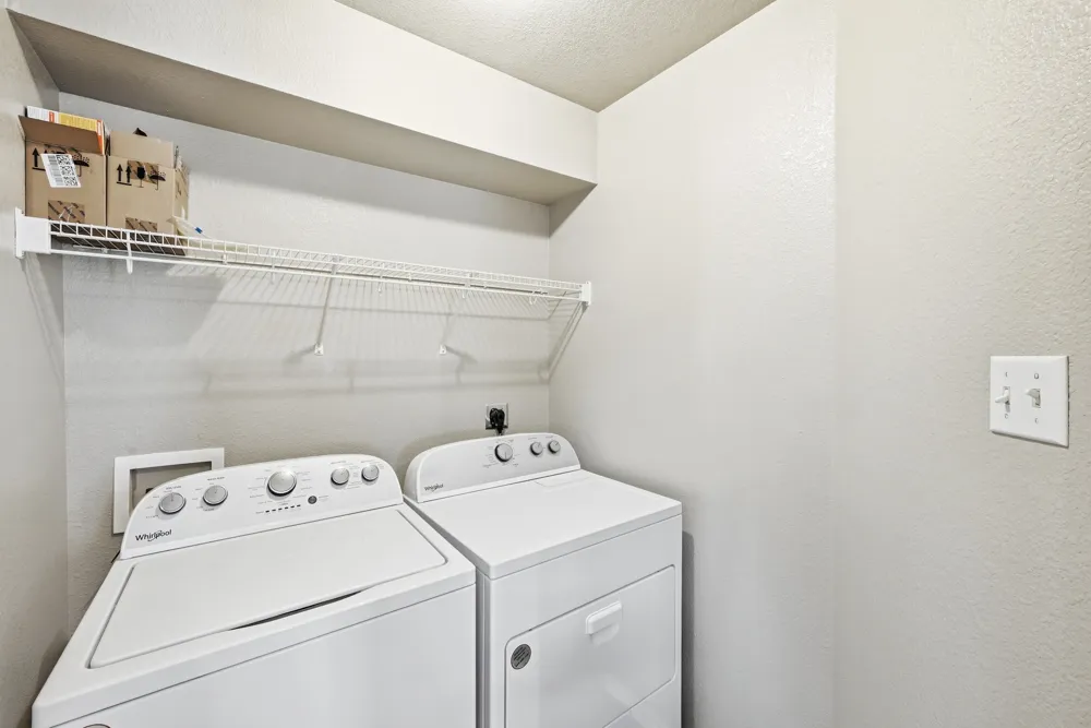 1513 Big Bend Drive Cedar Park, TX 78613