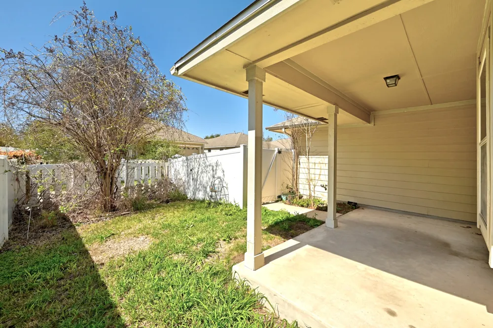 1513 Big Bend Drive Cedar Park, TX 78613