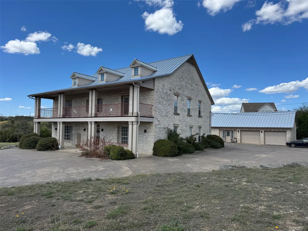 10200 Highway 290 Highway W Austin, TX 78736