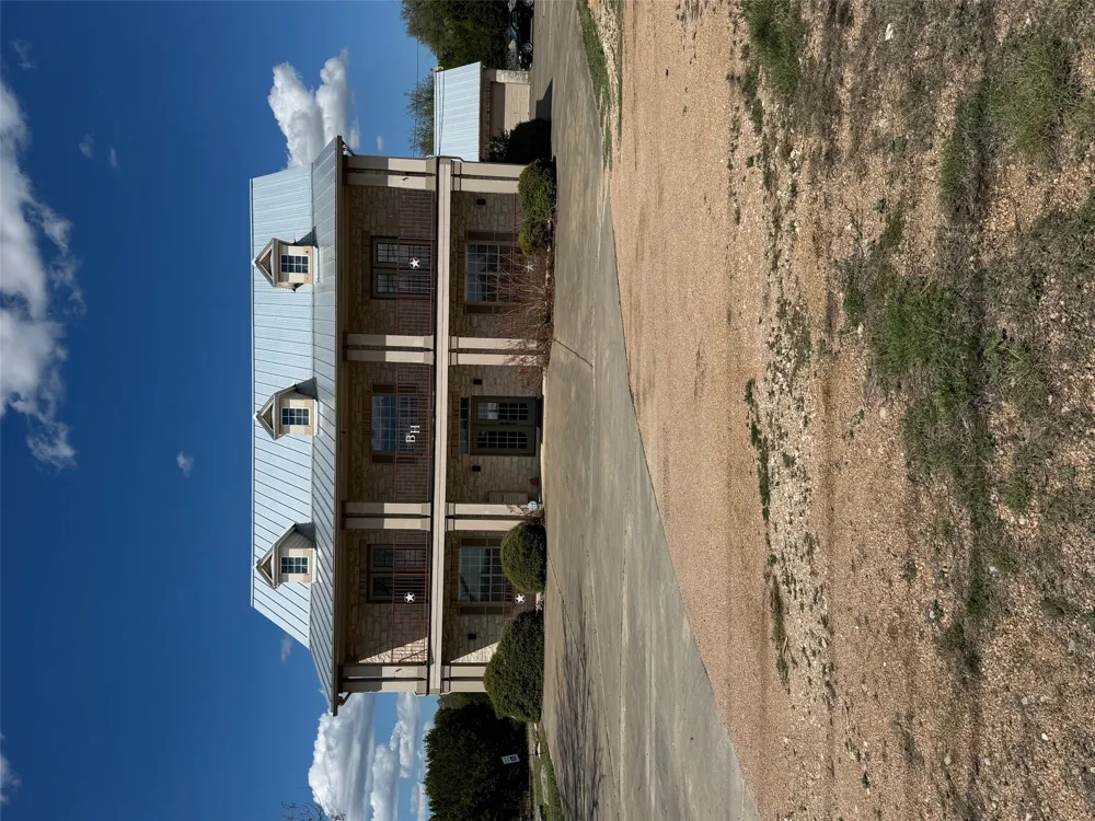 10200 Highway 290 Highway W Austin, TX 78736