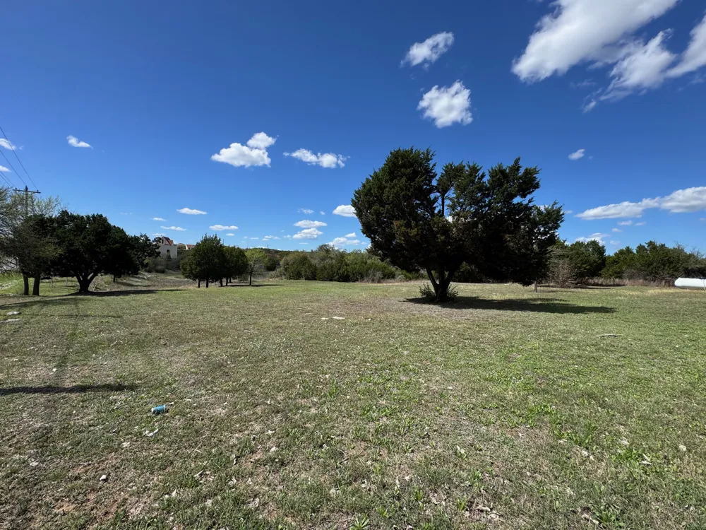 10200 Highway 290 Highway W Austin, TX 78736