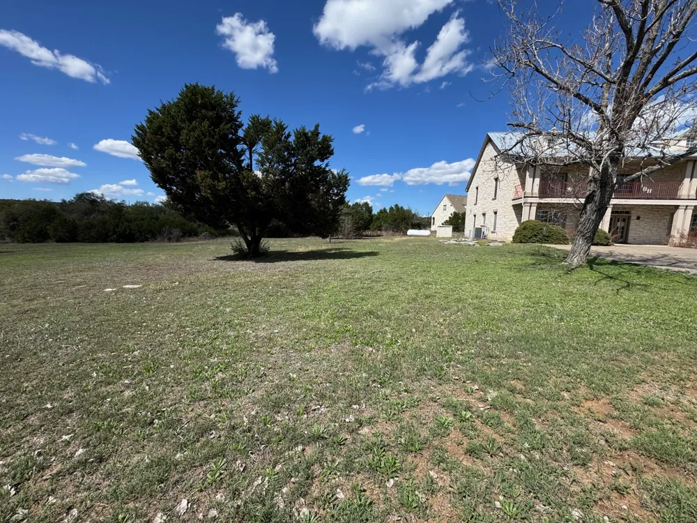 10200 Highway 290 Highway W Austin, TX 78736